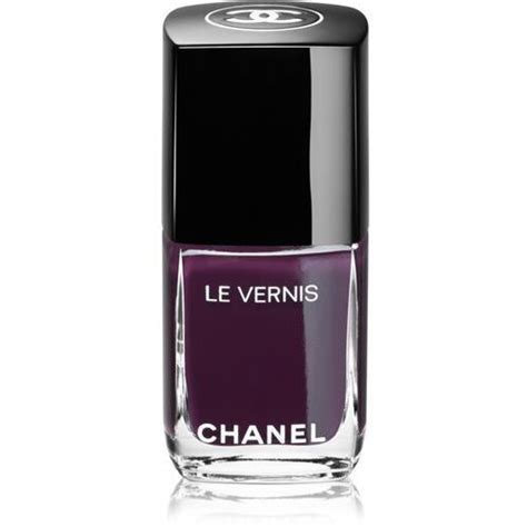 lakiery do paznokci chanel opinie